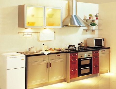 品牌聯盟降低轉型難度，為廚電電商指明新方向