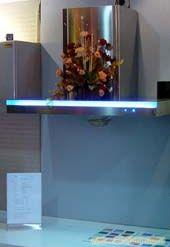 上海五金家電設(shè)備與廚具擺放的優(yōu)化策略