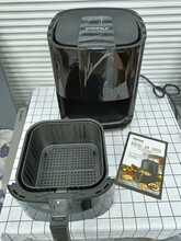 合肥篡隼商貿(mào) 日用百貨行業(yè)的專(zhuān)業(yè)力量