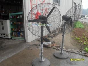 廈門吉祥五金 專業(yè)批發(fā)工業(yè)扇，家用電器優(yōu)選供應(yīng)商