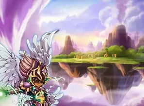 游戲App安全陷阱不斷，你中招了嗎？