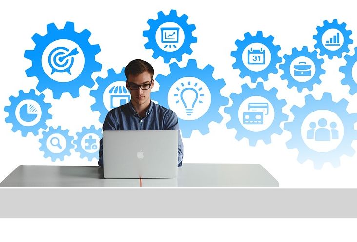 海南自貿(mào)港政策紅利顯現(xiàn) 華為、字節(jié)跳動(dòng)等科技巨頭為何紛紛在此注冊網(wǎng)絡(luò)文化經(jīng)營公司？