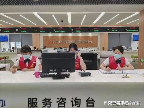 上海洛必達信息科技股份有限公司正式開通客戶咨詢與對接服務(wù)