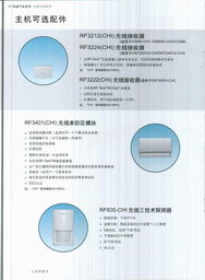北京視美安電子技術有限責任公司的詳細信息和相關資料 防盜產品系列介紹電子簡介 welcome to china building material price net